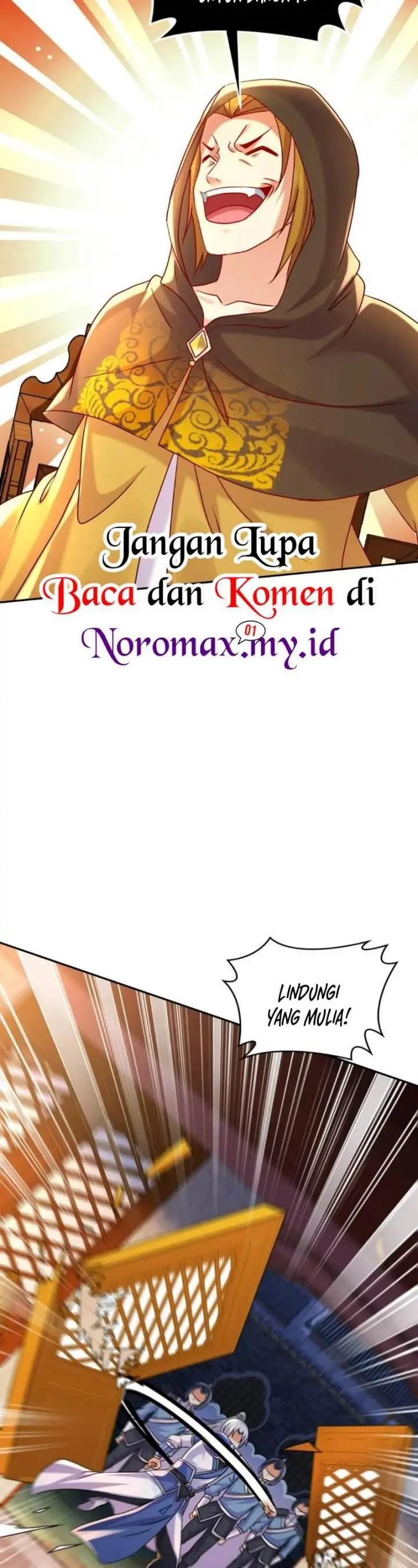 image-komik-i-changed-my-life-by-check-in-chapter-99-13/18