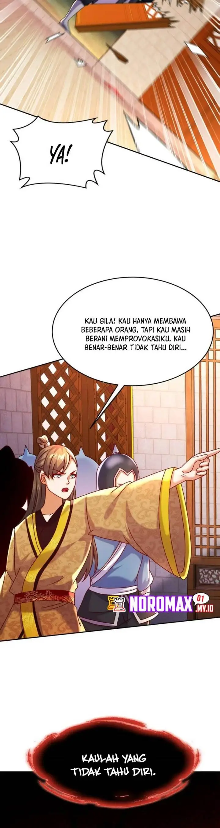image-komik-i-changed-my-life-by-check-in-chapter-99-14/18