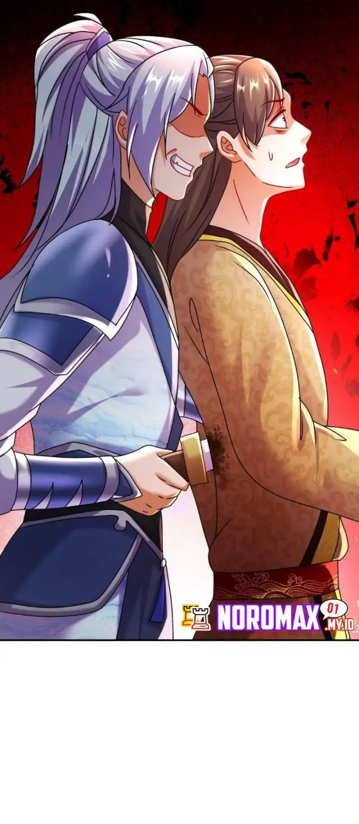 image-komik-i-changed-my-life-by-check-in-chapter-99-15/18