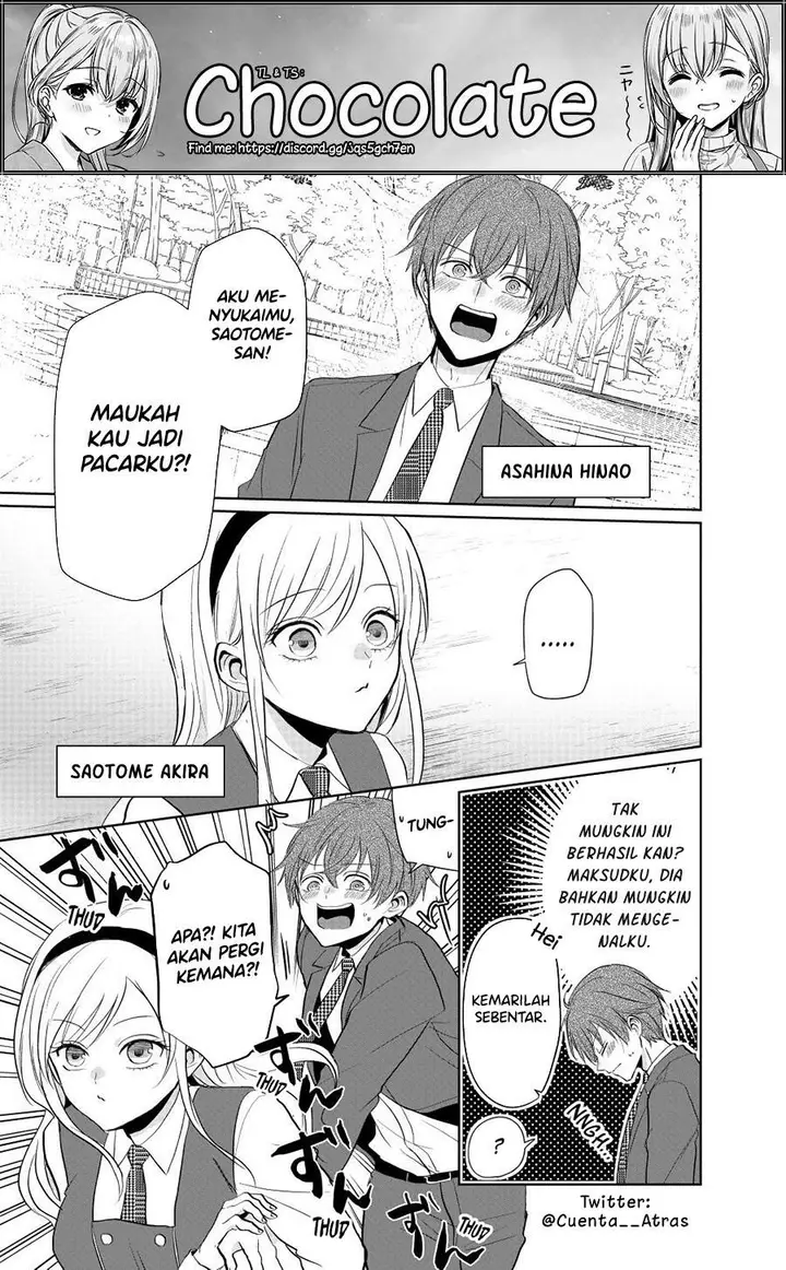 image-komik-i-confessed-to-a-girl-and-she-made-me-a-girl-too-chapter-00-0/5