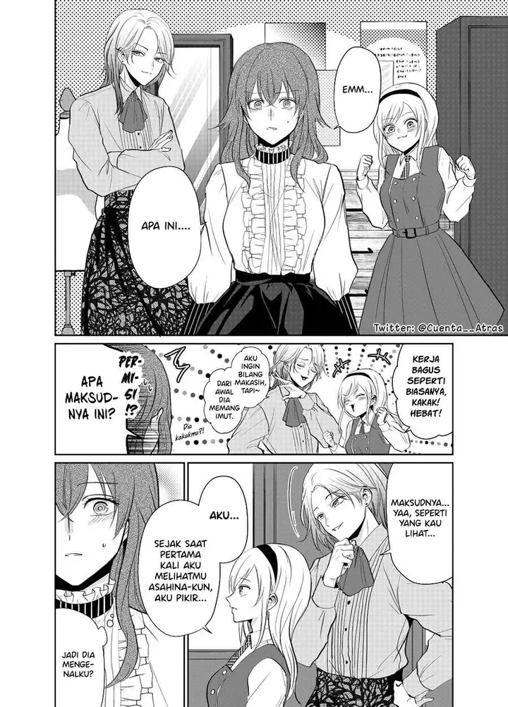 image-komik-i-confessed-to-a-girl-and-she-made-me-a-girl-too-chapter-00-1/5