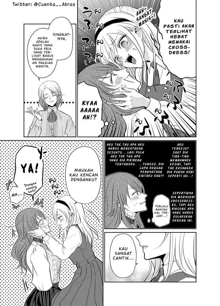 image-komik-i-confessed-to-a-girl-and-she-made-me-a-girl-too-chapter-00-2/5