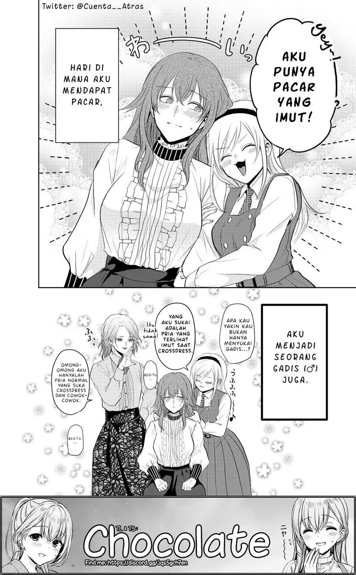 image-komik-i-confessed-to-a-girl-and-she-made-me-a-girl-too-chapter-00-3/5