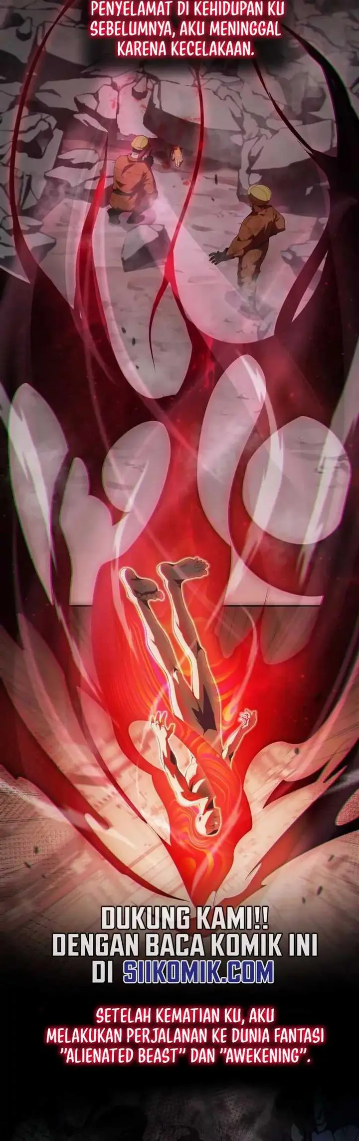 image-komik-i-contracted-myself-chapter-1-2/32