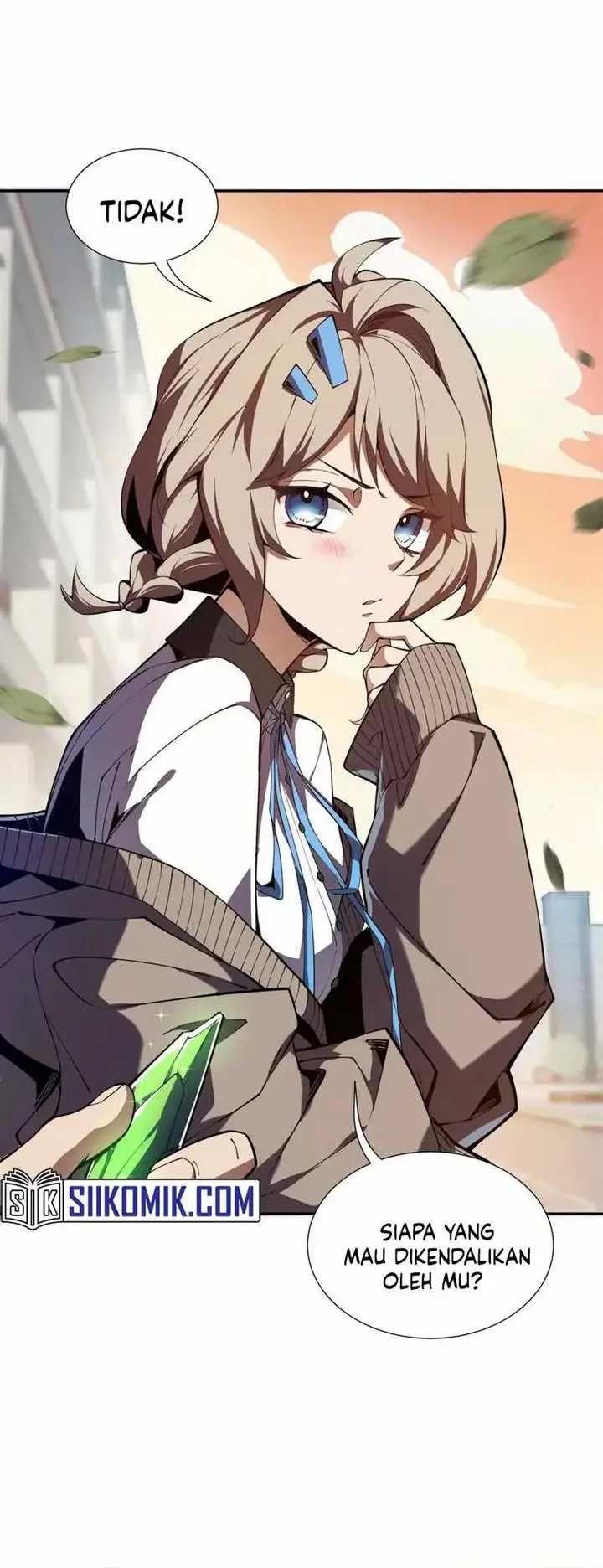 image-komik-i-contracted-myself-chapter-1-6/32