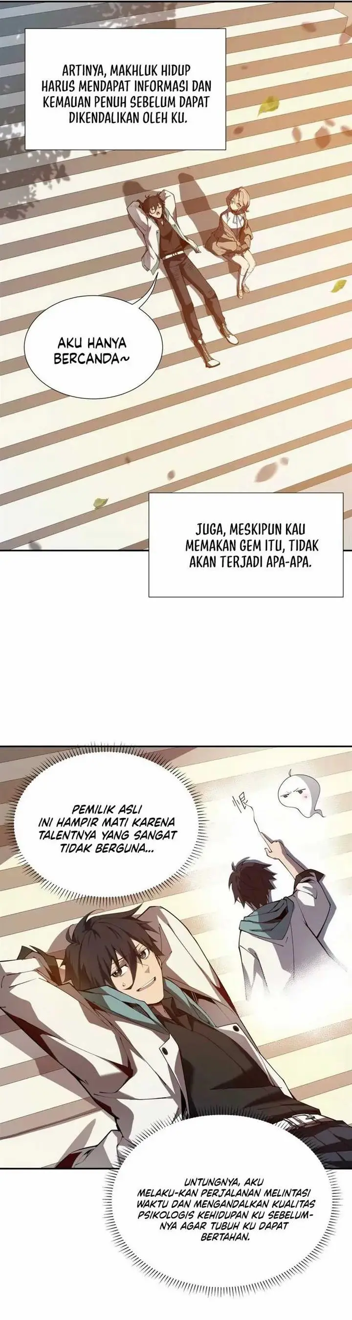 image-komik-i-contracted-myself-chapter-1-7/32