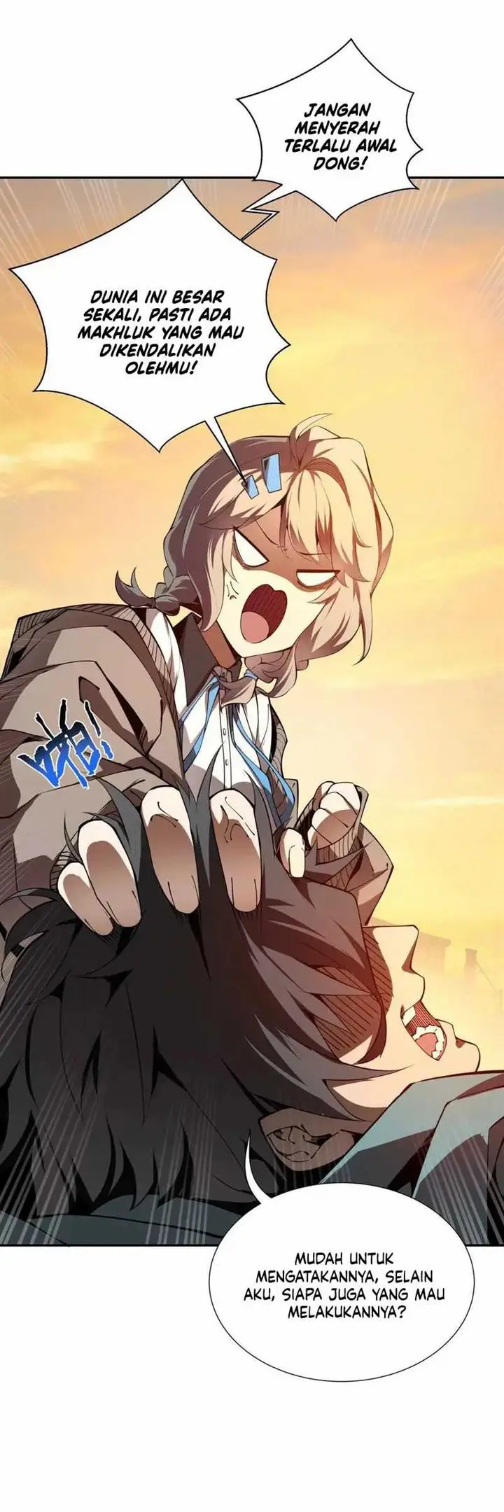 image-komik-i-contracted-myself-chapter-1-8/32