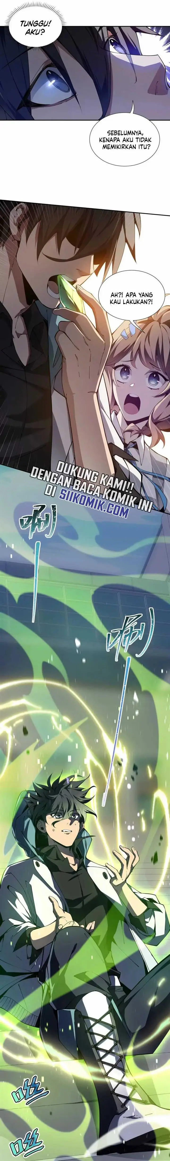 image-komik-i-contracted-myself-chapter-1-9/32