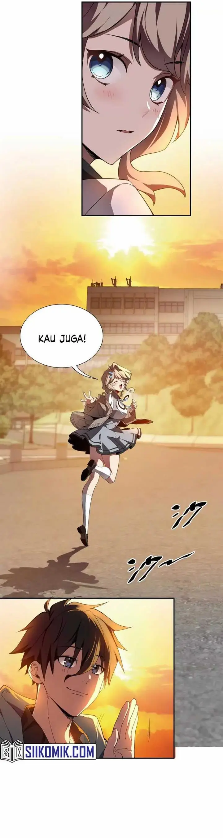 image-komik-i-contracted-myself-chapter-1-18/32