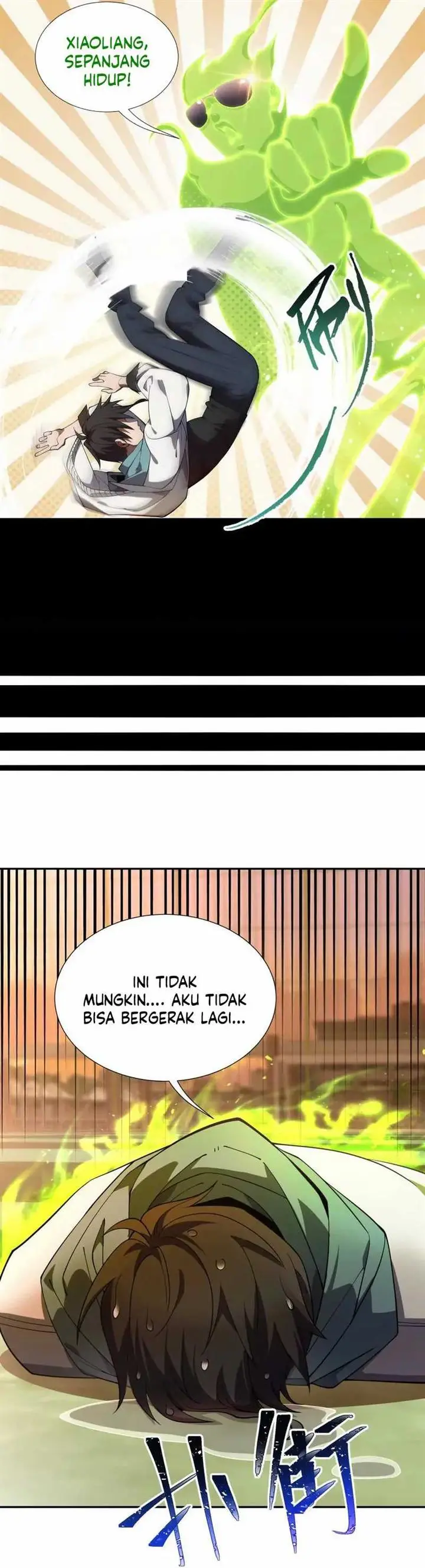 image-komik-i-contracted-myself-chapter-1-21/32