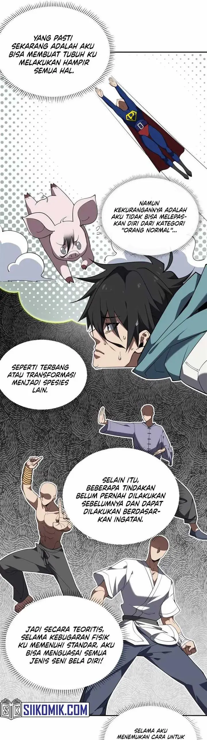 image-komik-i-contracted-myself-chapter-1-22/32