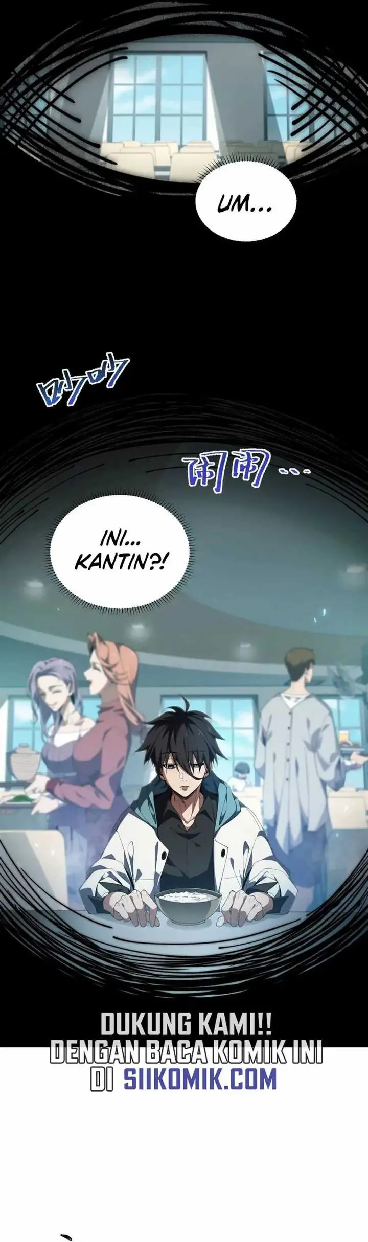 image-komik-i-contracted-myself-chapter-1-24/32