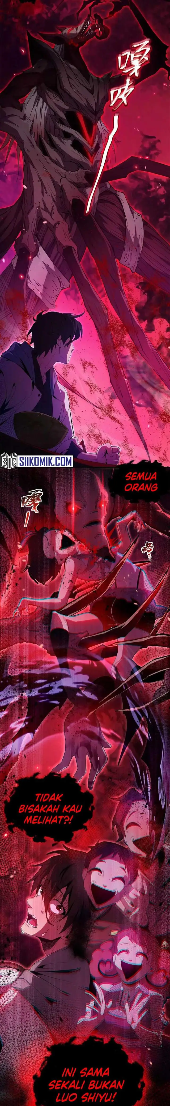 image-komik-i-contracted-myself-chapter-1-29/32