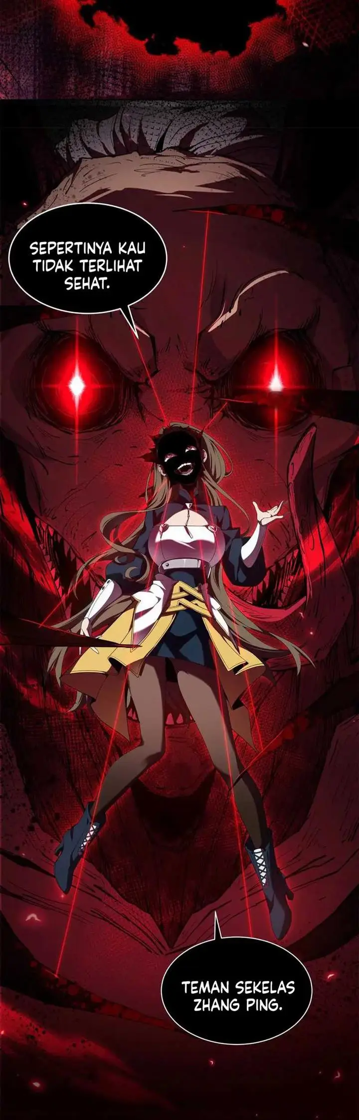 image-komik-i-contracted-myself-chapter-1-30/32