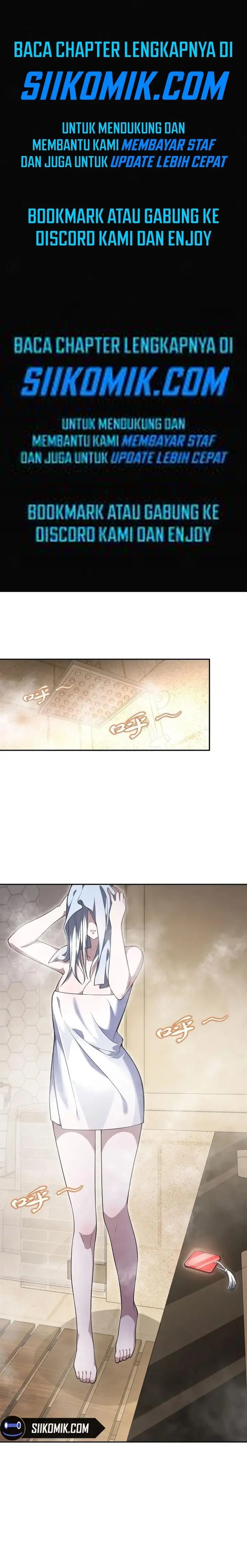 image-komik-i-contracted-myself-chapter-10-0/19