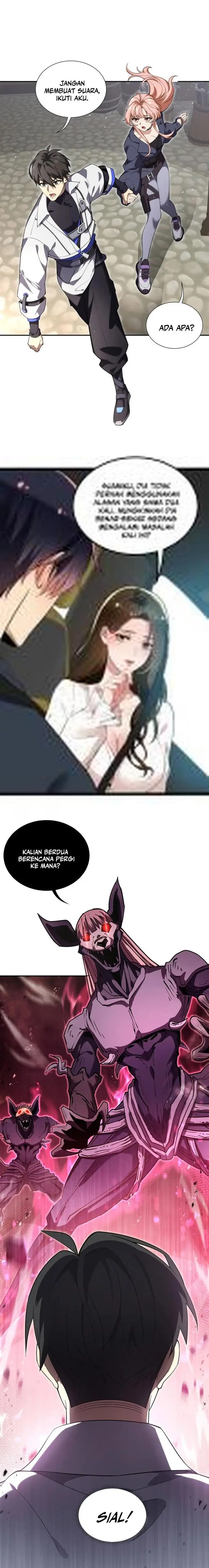 image-komik-i-contracted-myself-chapter-10-4/19