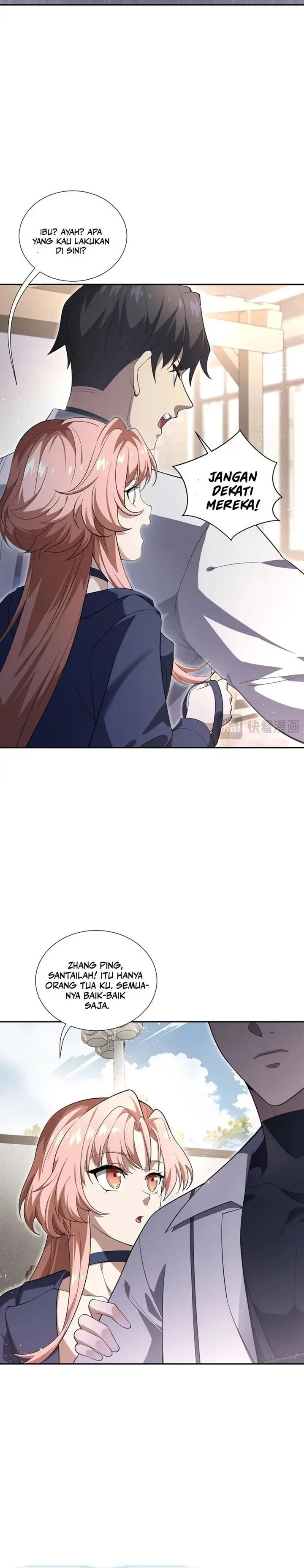 image-komik-i-contracted-myself-chapter-10-5/19