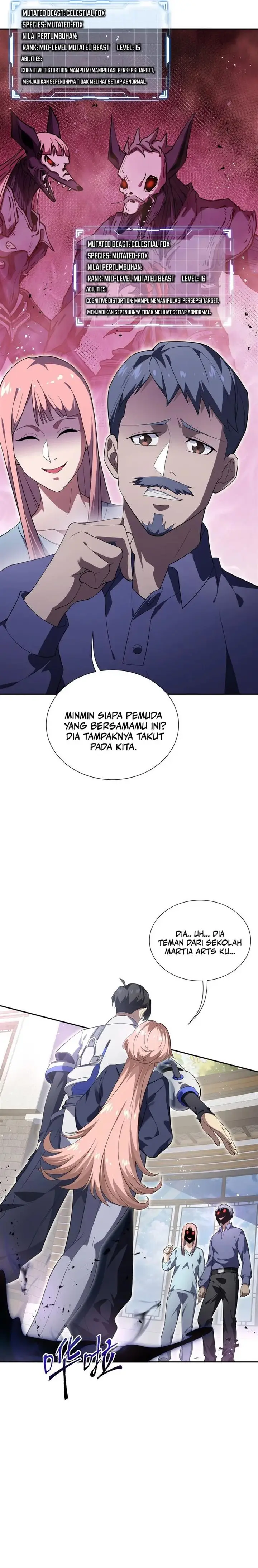 image-komik-i-contracted-myself-chapter-10-6/19