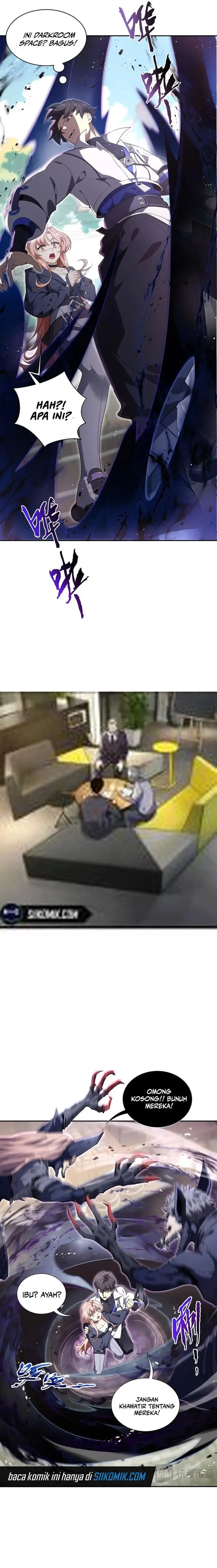 image-komik-i-contracted-myself-chapter-10-7/19