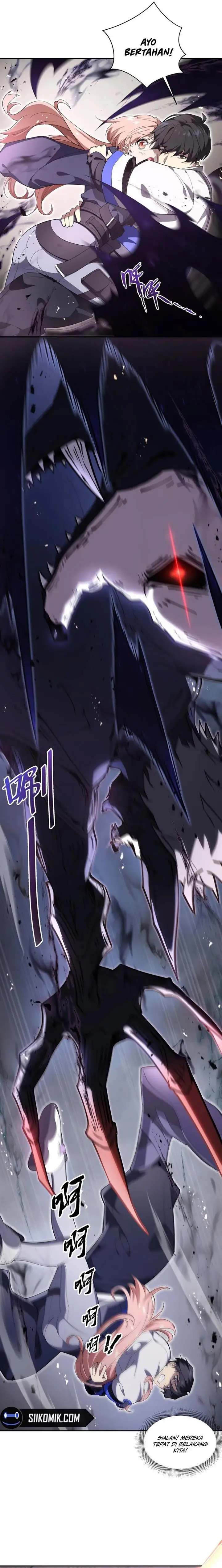 image-komik-i-contracted-myself-chapter-10-8/19