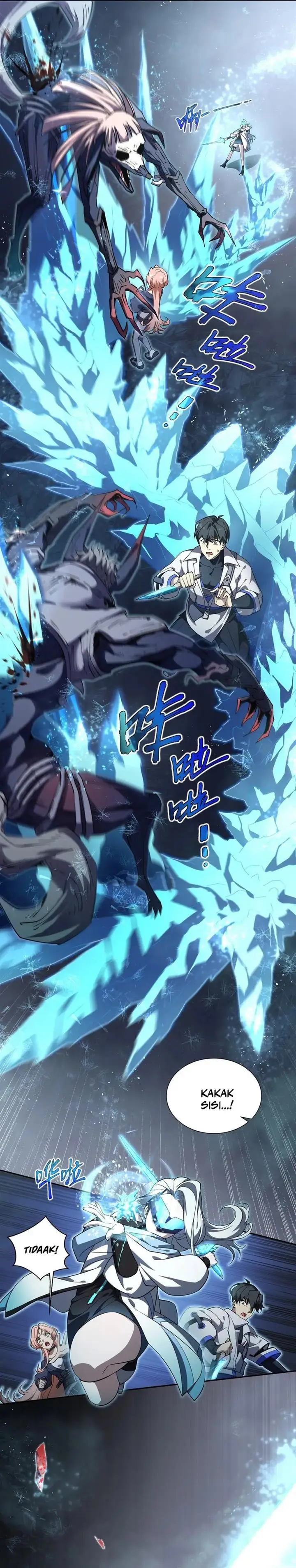 image-komik-i-contracted-myself-chapter-10-13/19