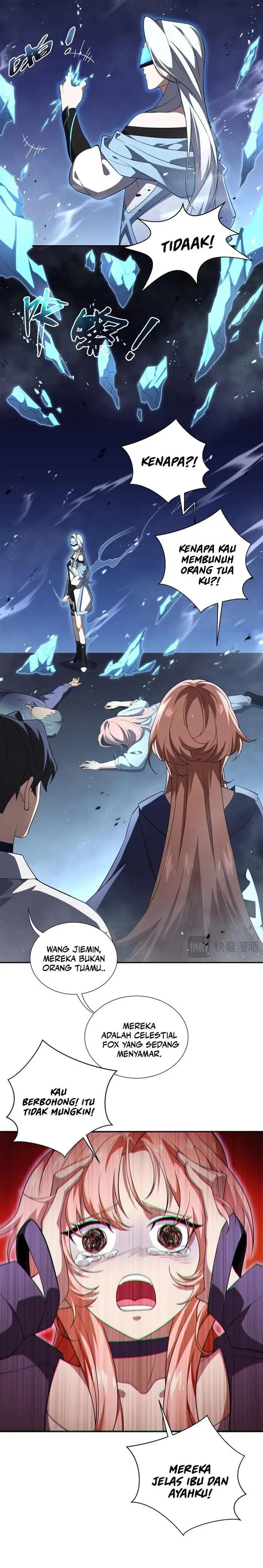 image-komik-i-contracted-myself-chapter-10-15/19