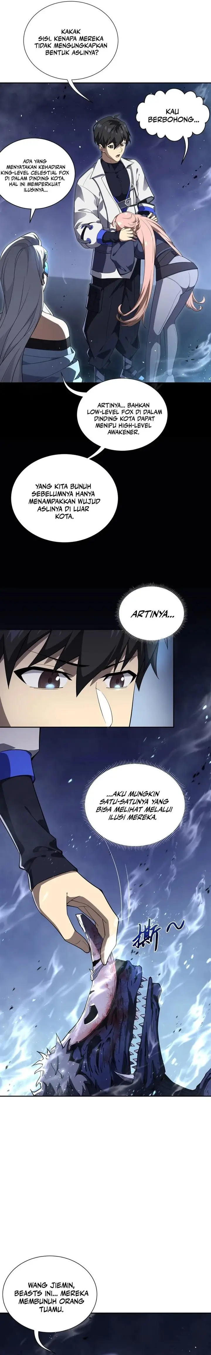 image-komik-i-contracted-myself-chapter-10-16/19