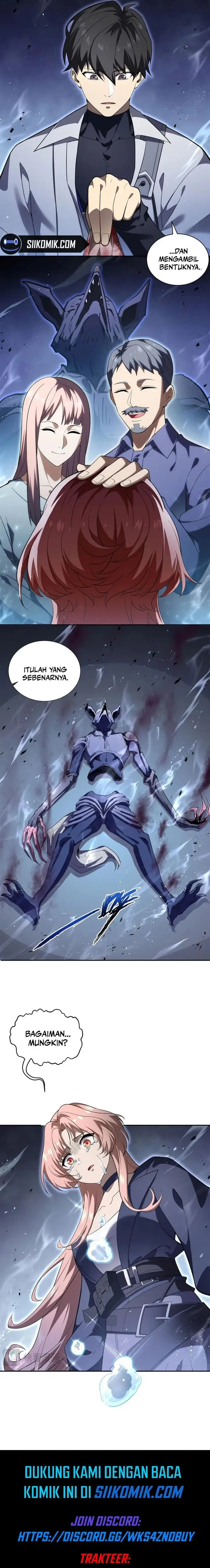 image-komik-i-contracted-myself-chapter-10-17/19