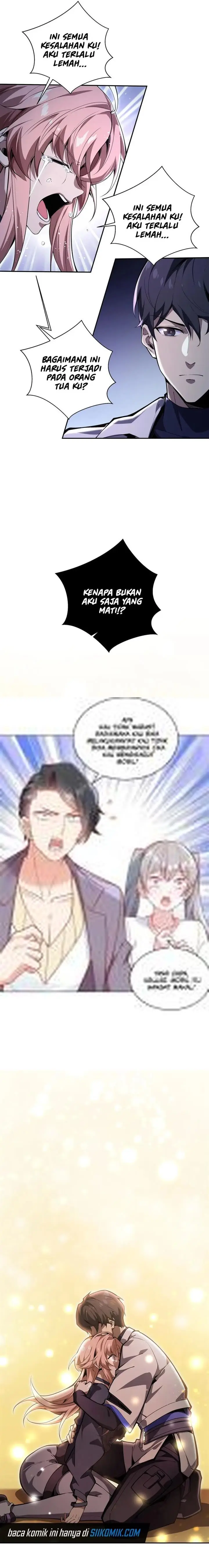 image-komik-i-contracted-myself-chapter-11-7/16