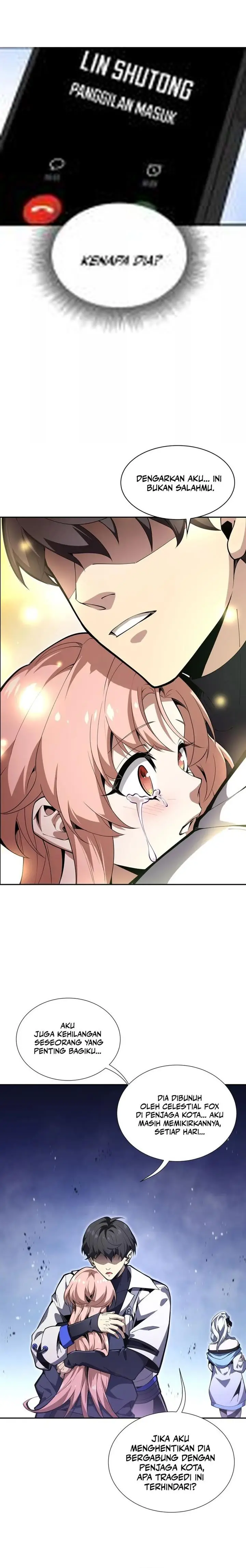 image-komik-i-contracted-myself-chapter-11-8/16