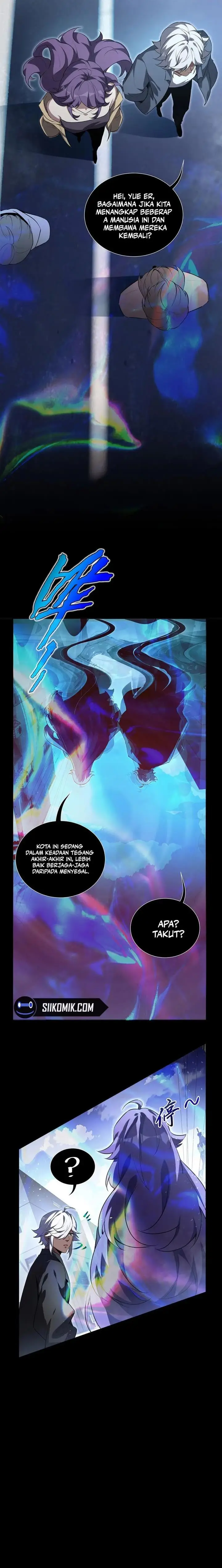 image-komik-i-contracted-myself-chapter-12-3/19