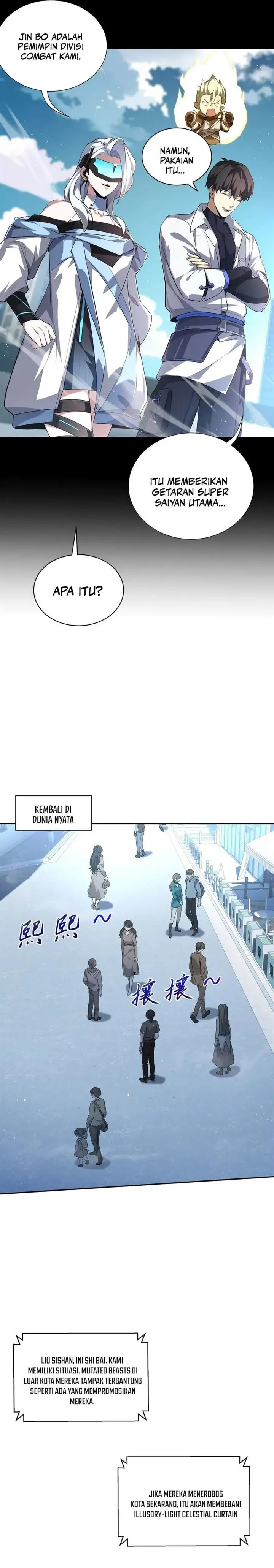 image-komik-i-contracted-myself-chapter-12-16/19
