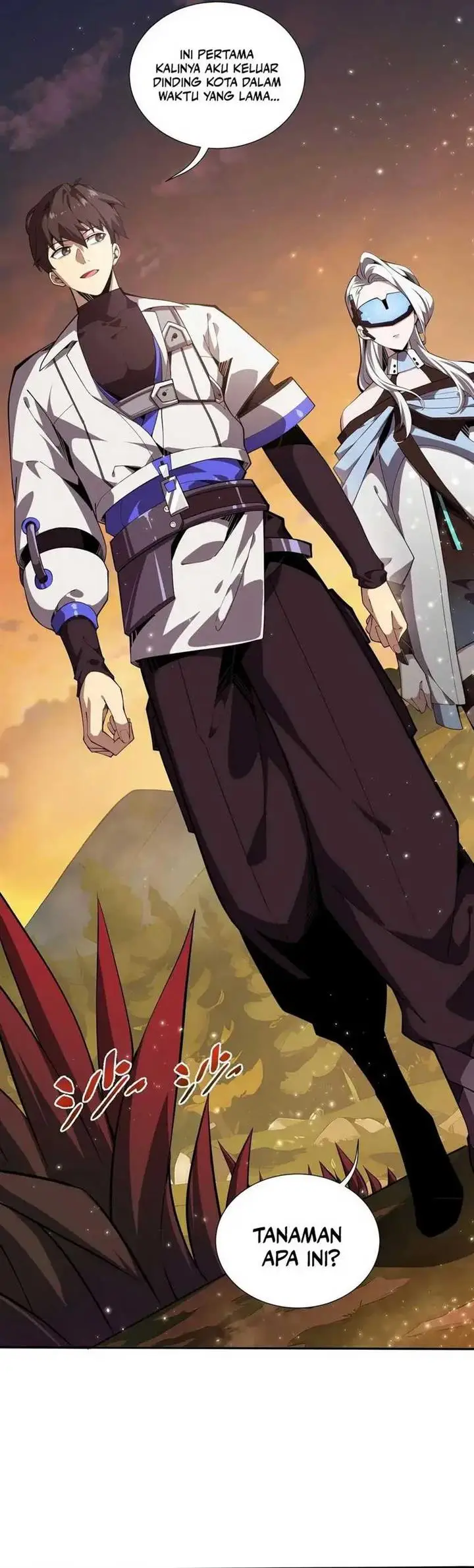 image-komik-i-contracted-myself-chapter-13-1/40