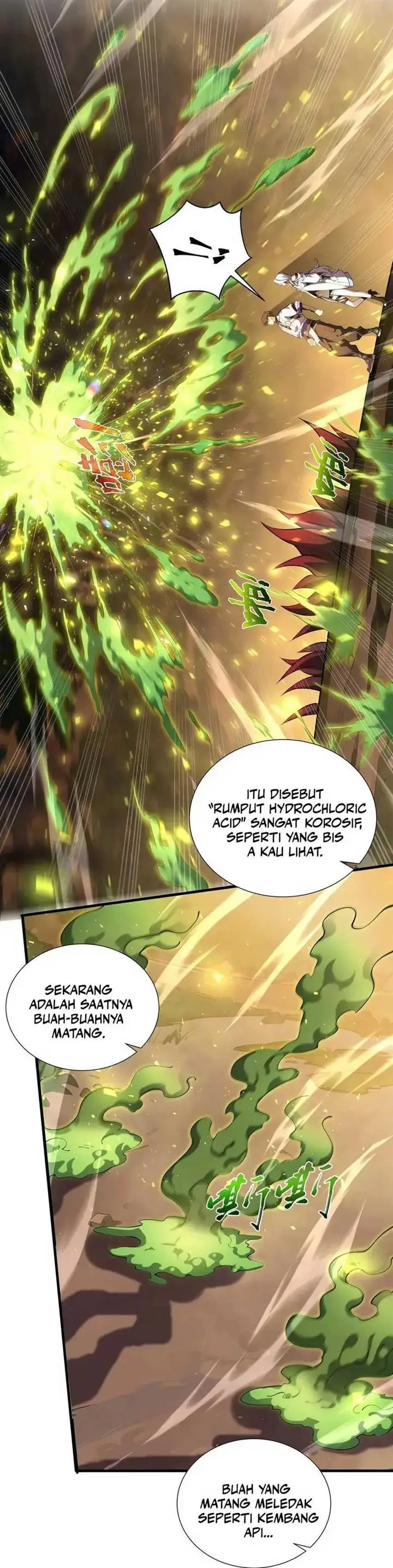 image-komik-i-contracted-myself-chapter-13-4/40