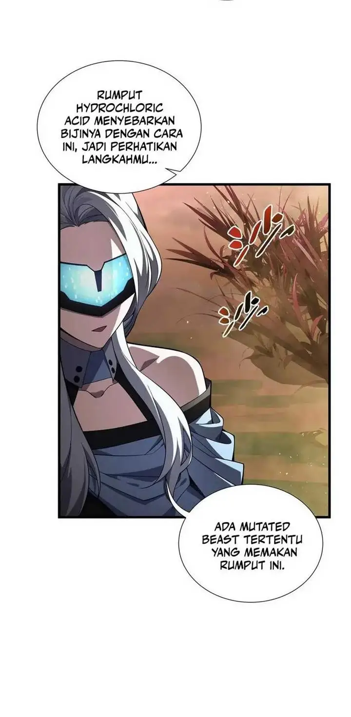 image-komik-i-contracted-myself-chapter-13-5/40