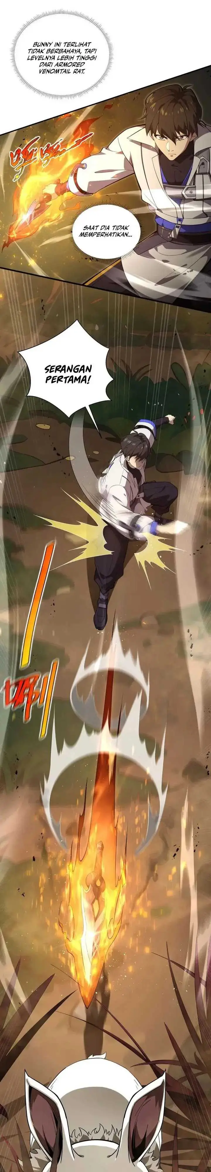 image-komik-i-contracted-myself-chapter-13-8/40