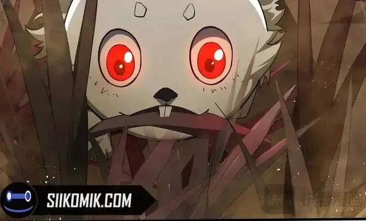 image-komik-i-contracted-myself-chapter-13-9/40