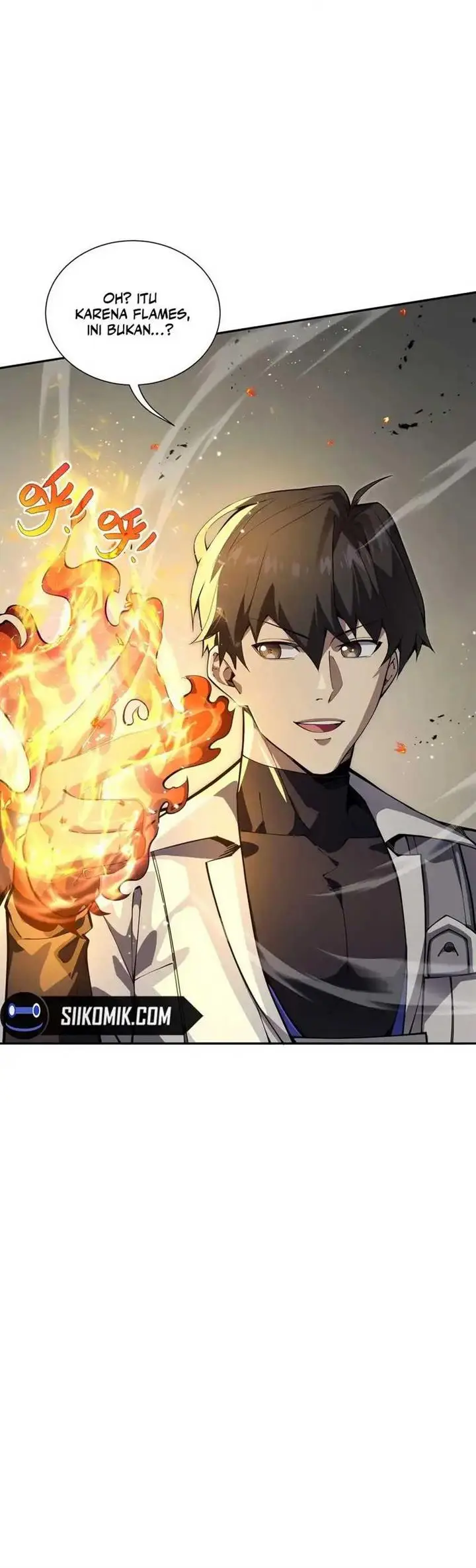 image-komik-i-contracted-myself-chapter-13-17/40