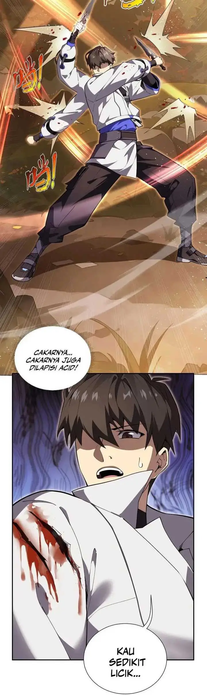 image-komik-i-contracted-myself-chapter-13-22/40