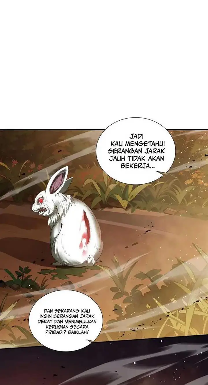 image-komik-i-contracted-myself-chapter-13-23/40