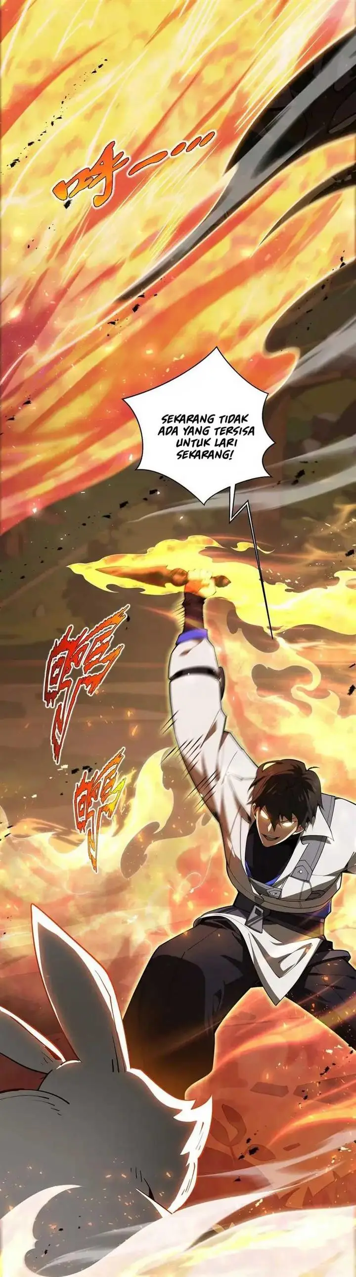 image-komik-i-contracted-myself-chapter-13-27/40