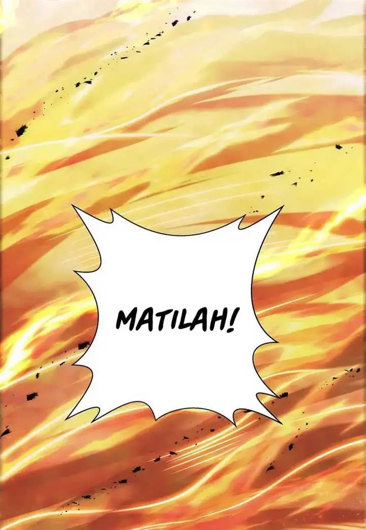 image-komik-i-contracted-myself-chapter-13-28/40