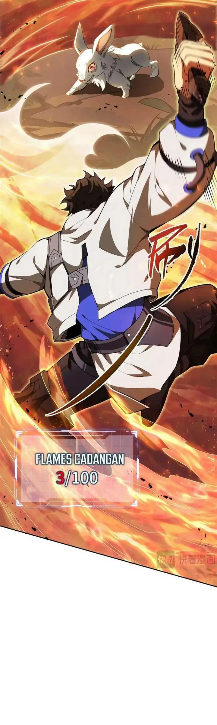 image-komik-i-contracted-myself-chapter-13-29/40