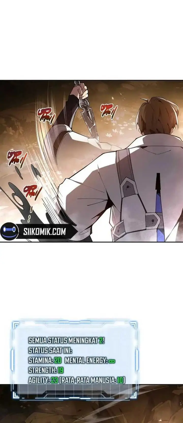 image-komik-i-contracted-myself-chapter-13-35/40