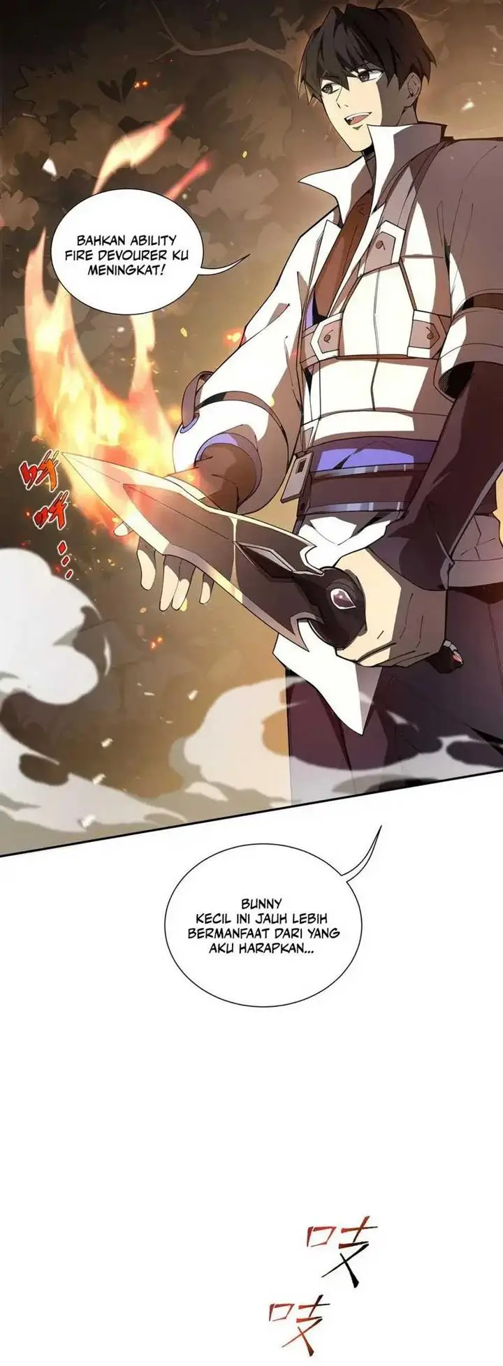 image-komik-i-contracted-myself-chapter-13-37/40