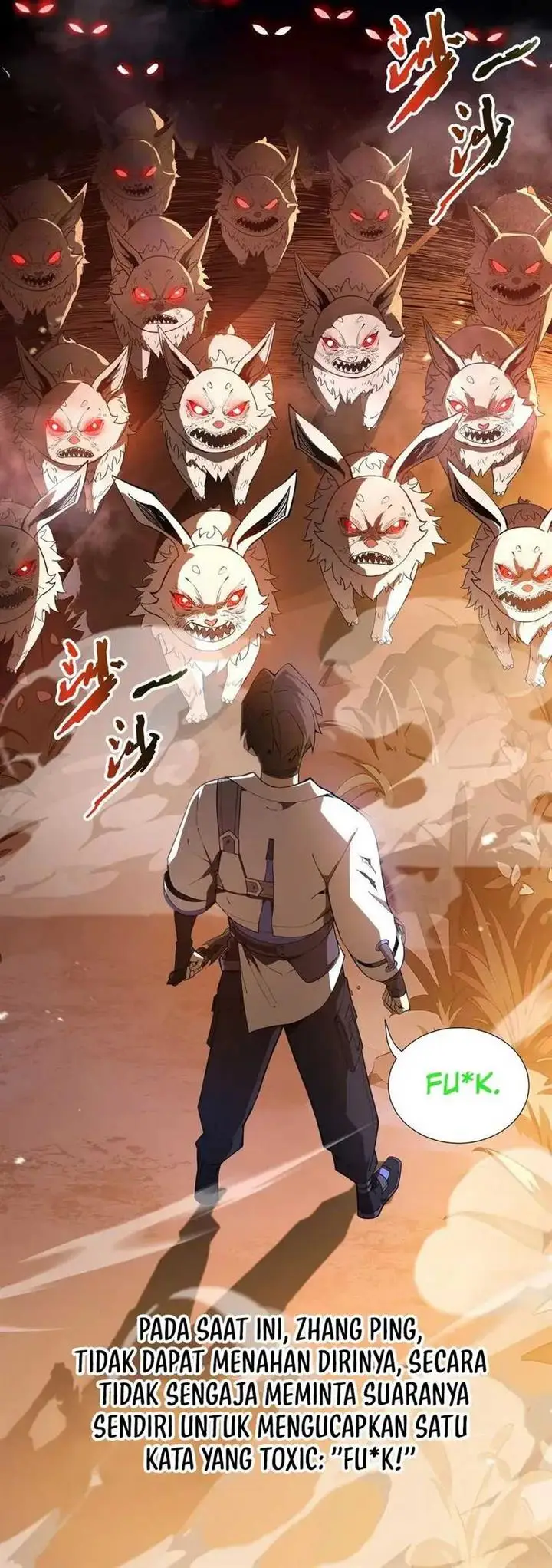 image-komik-i-contracted-myself-chapter-13-39/40