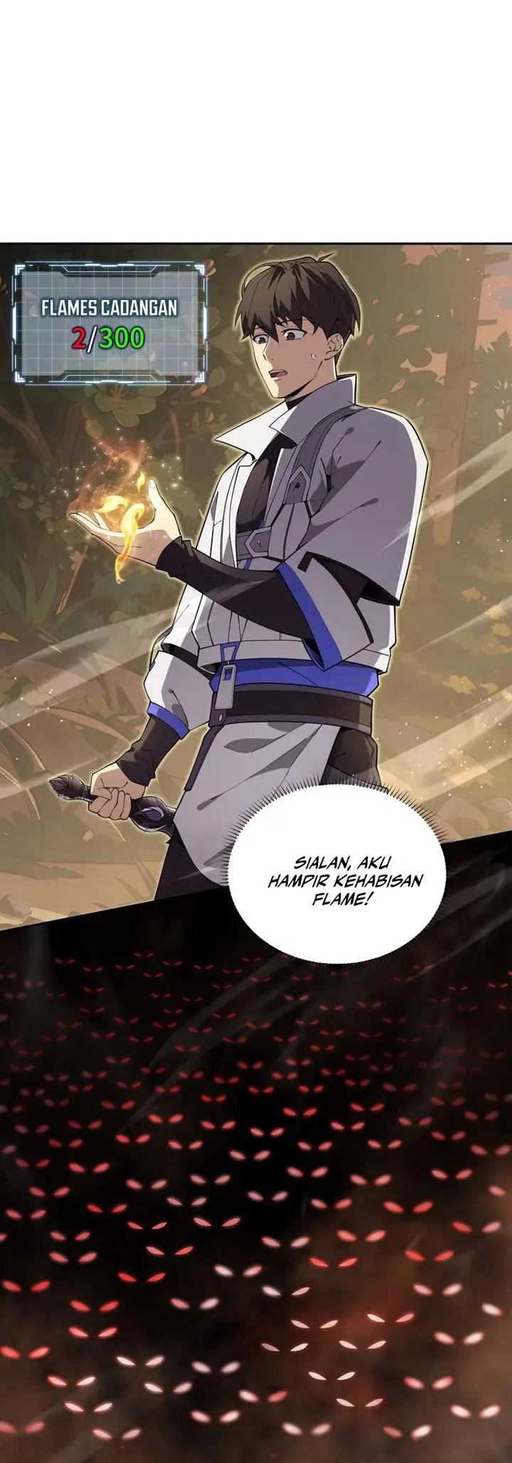 image-komik-i-contracted-myself-chapter-14-0/32