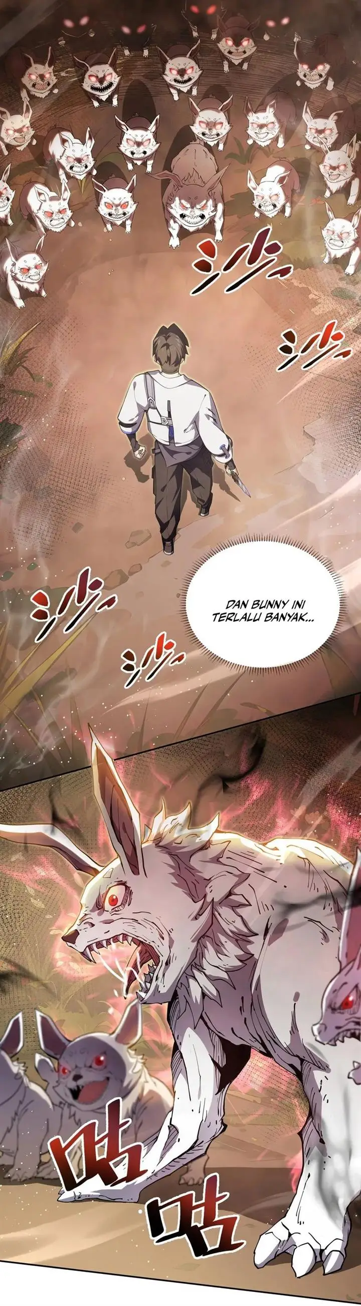 image-komik-i-contracted-myself-chapter-14-1/32