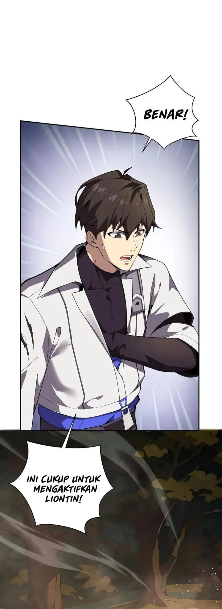image-komik-i-contracted-myself-chapter-14-2/32