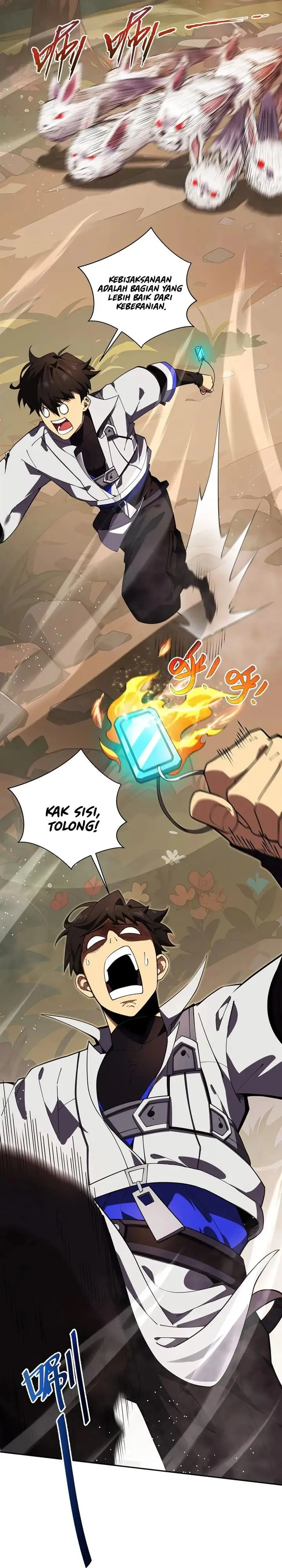 image-komik-i-contracted-myself-chapter-14-3/32